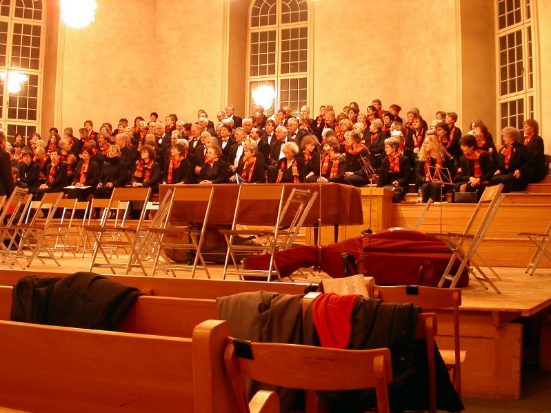 Haydn 